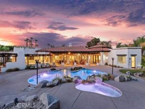 MLS #SR26203777 image #0
