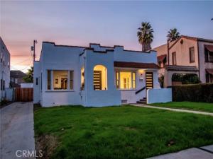 MLS #SR26203778 image #0