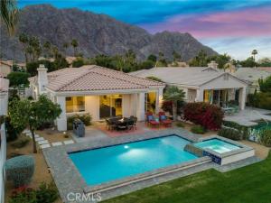 MLS #SR26203785 image #0