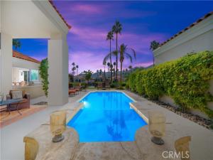 MLS #SR26203789 image #0