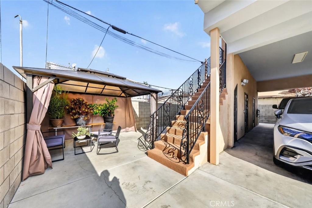 1175 N Alexandria AV Los Angeles CA 90029 | MLS #SR26203798 45 MLS #SR26203798 image #0