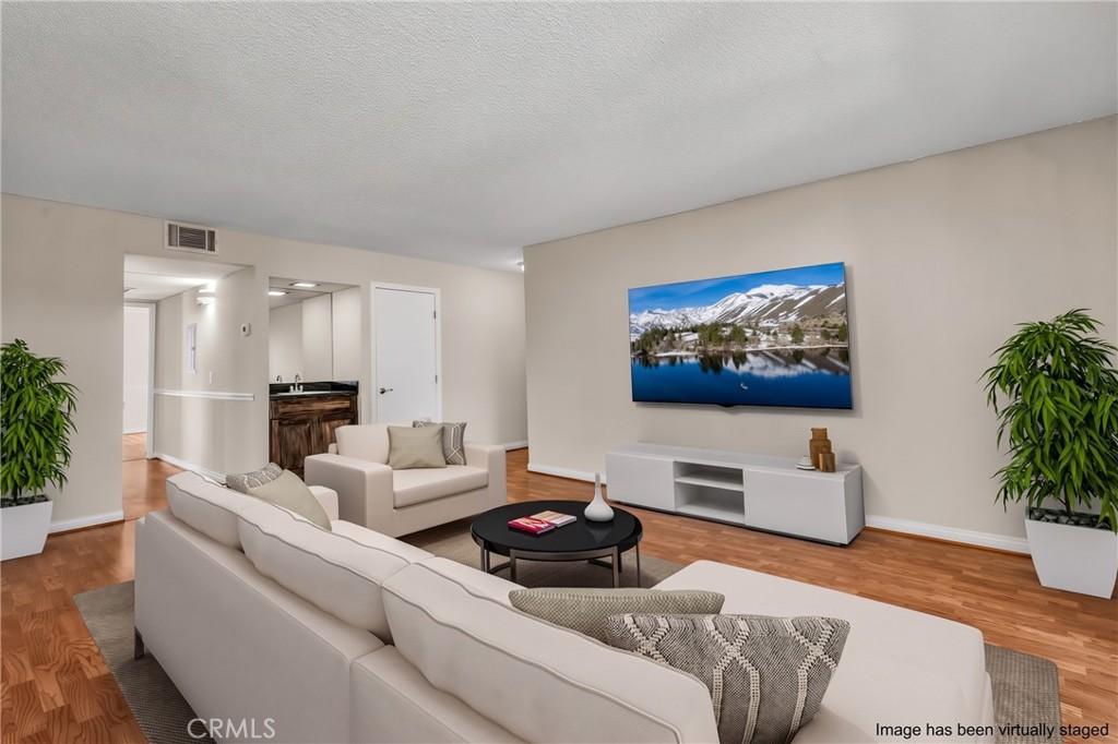 MLS #SR26203820 image #0