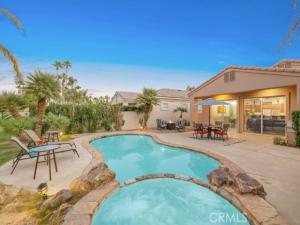 MLS #SR26203821 image #0