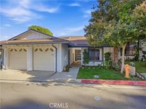 MLS #SR26203830 image #0