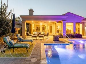 MLS #SR26203837 image #0