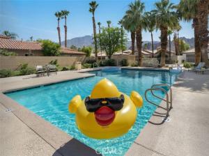 MLS #SR26203845 image #0