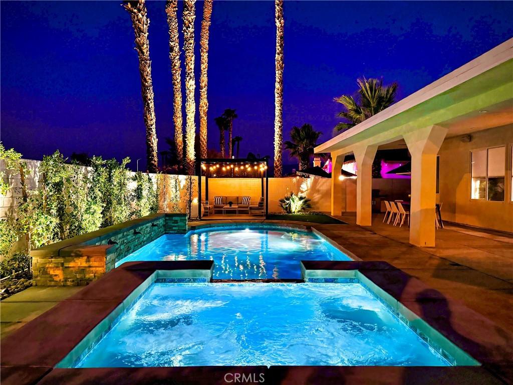 MLS #SR26203848 image #0