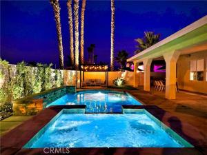 MLS #SR26203848 image #0
