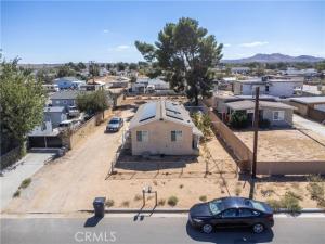 MLS #SR26203873 image #0