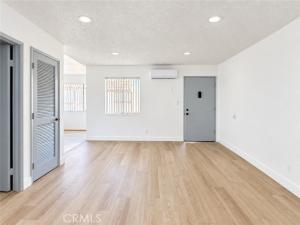 MLS #SR26203874 image #0