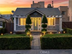 MLS #SR26203879 image #0