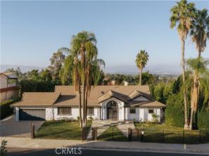 MLS #SR26203890 image #0