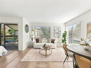 MLS #SR26203913 image #0