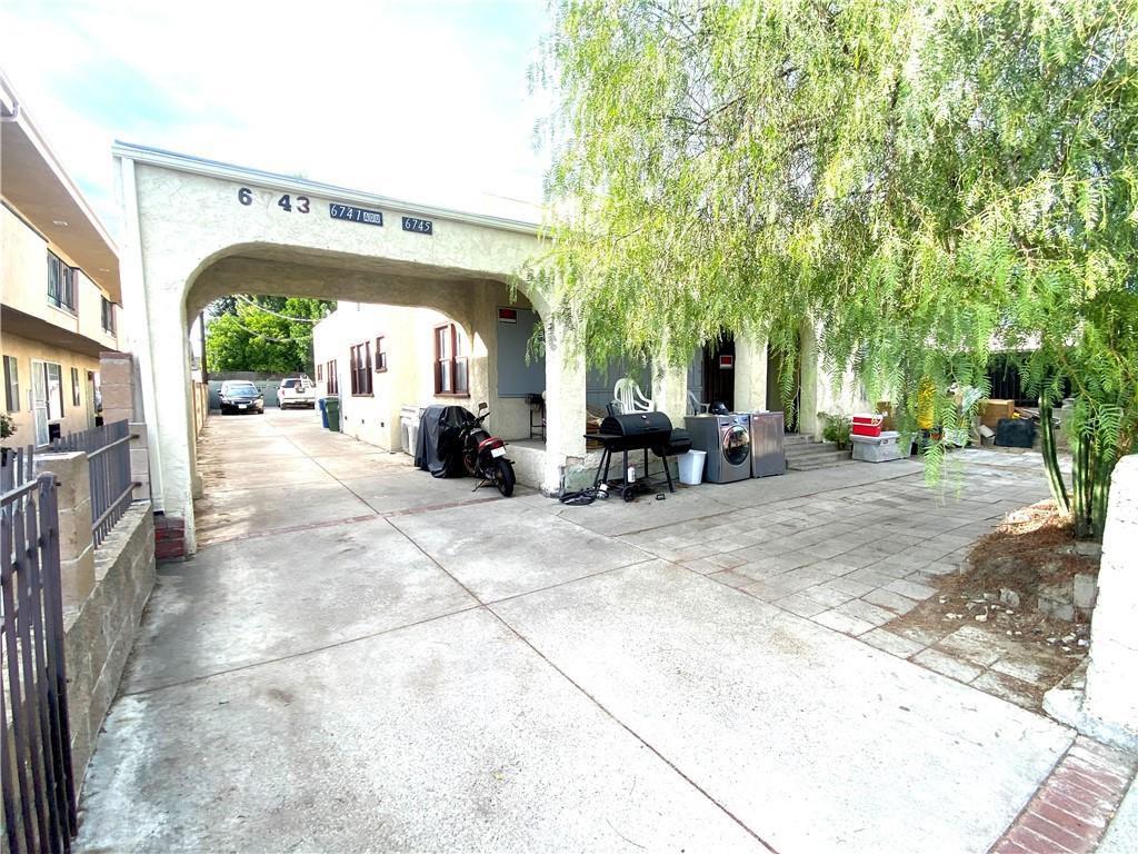 MLS #SR26203921 image #0