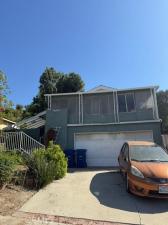 MLS #SR26203927 image #0