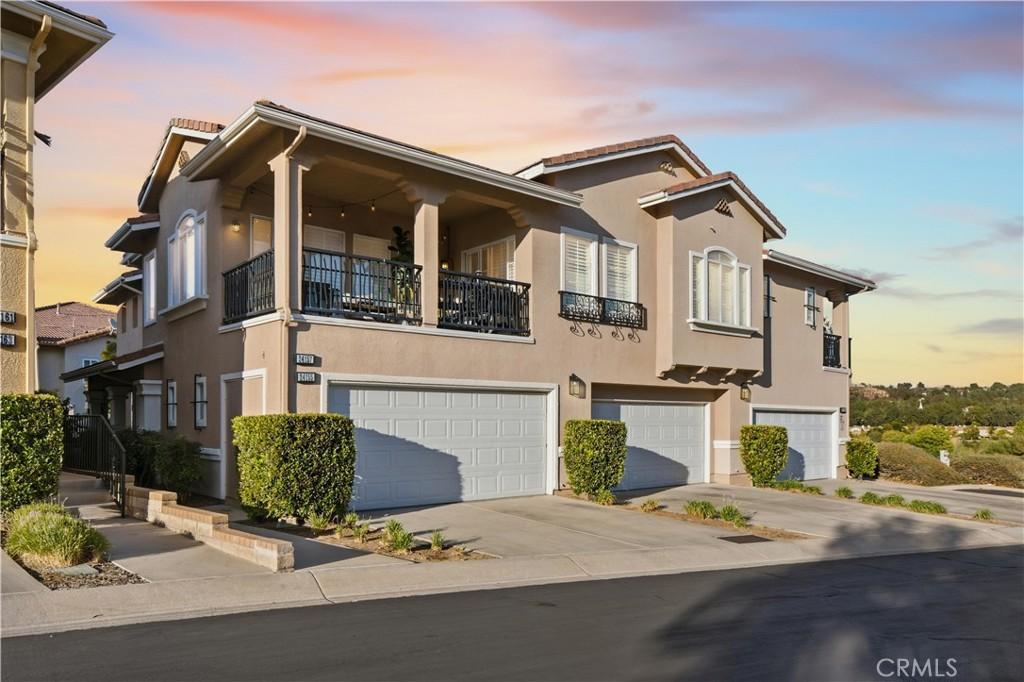 MLS #SR26203937 image #0