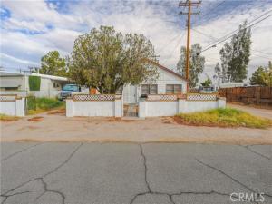 MLS #SR26203939 image #0