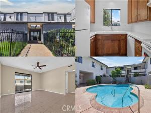 MLS #SR26203964 image #0