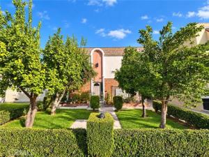 MLS #SR26203967 image #0