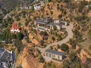 MLS #SR26203980 image #0