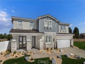 MLS #SR26204014 image #0