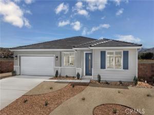 MLS #SR26204023 image #0