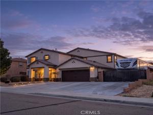 MLS #SR26204034 image #0