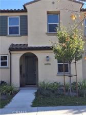 MLS #SR26204038 image #0
