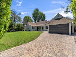 MLS #SR26204043 image #0
