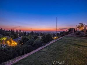 MLS #SR26204063 image #0
