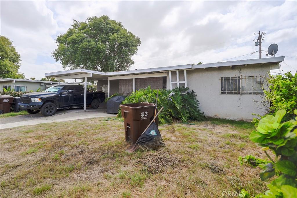 MLS #SR26204068 image #0