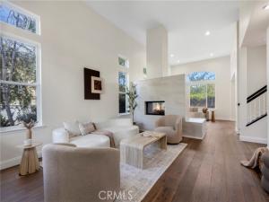MLS #SR26204086 image #0