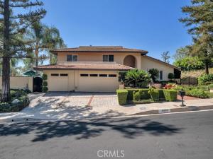 MLS #SR26204090 image #0