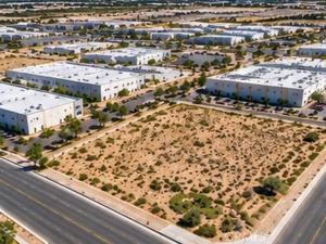MLS #SR26204103 image #0