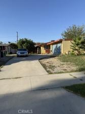 MLS #SR26204121 image #0