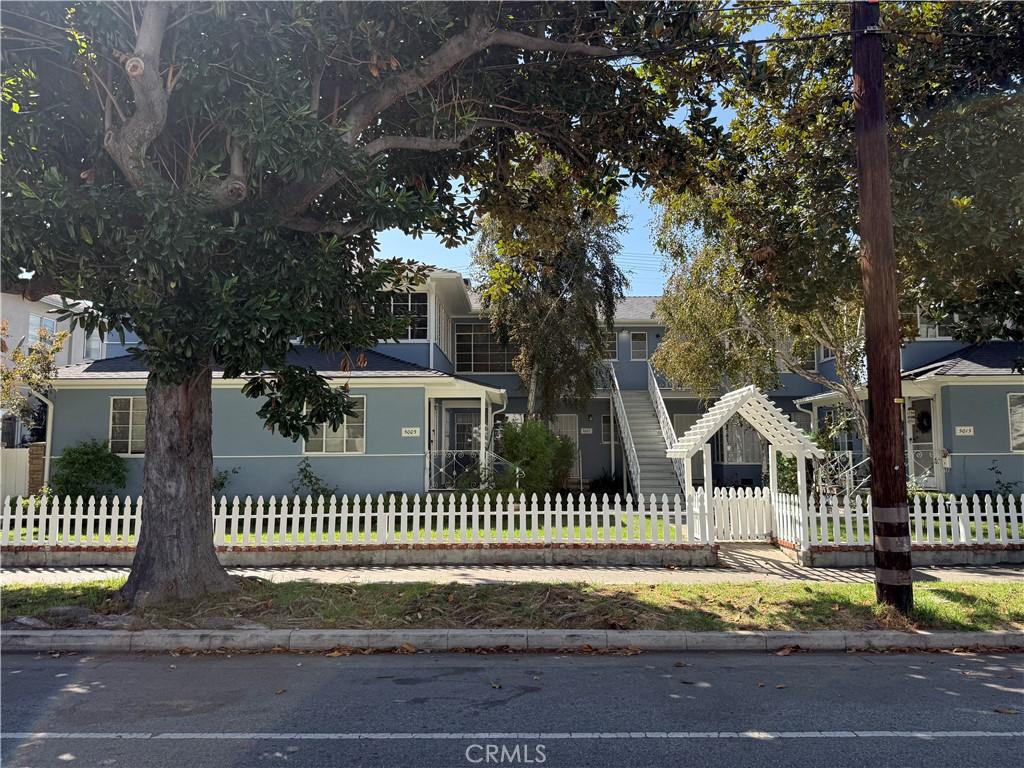 MLS #SR26204137 image #0