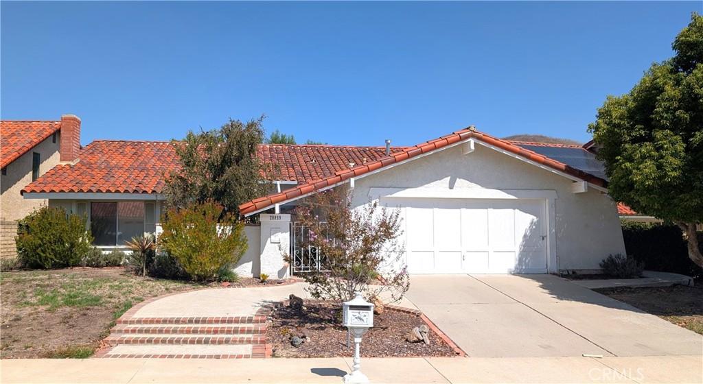 MLS #SR26204145 image #0
