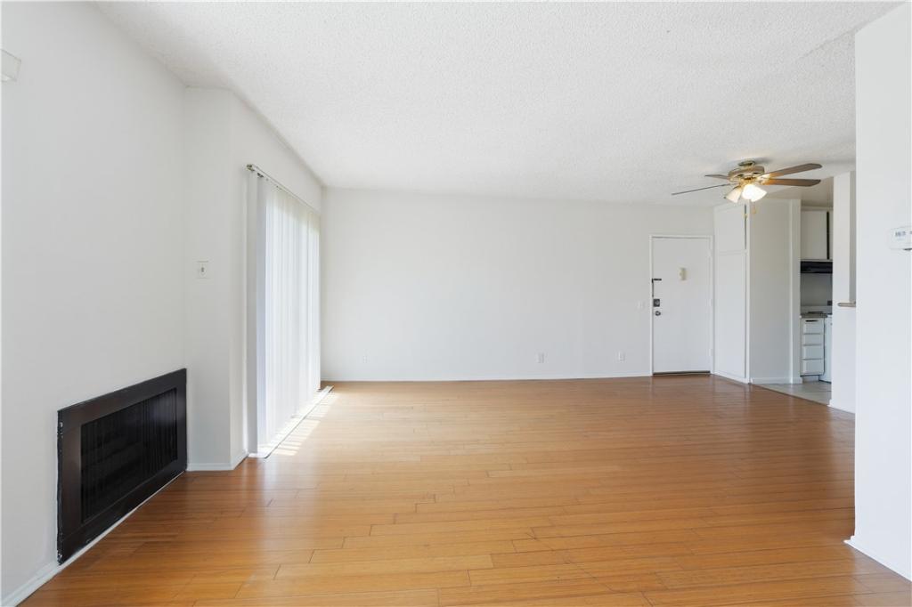 MLS #SR26204183 image #0
