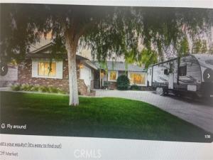 MLS #SR26204187 image #0
