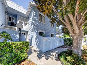 MLS #SR26204204 image #0