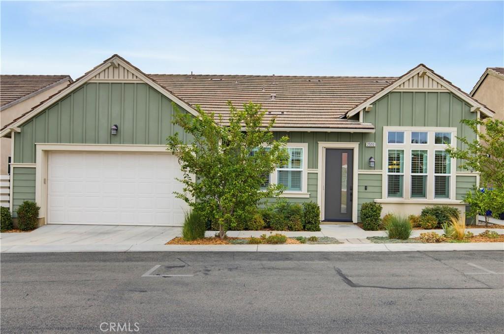 MLS #SR26204234 image #0
