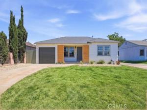 6140 Fulcher North Hollywood CA 91606 | MLS #SR26204257 45 MLS #SR26204257 image #0