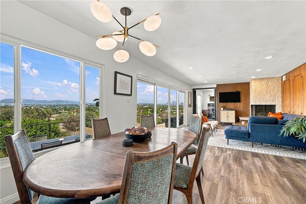4229 Don Diablo Los Angeles CA 90008 | MLS #SR26204277 45 MLS #SR26204277 image #0