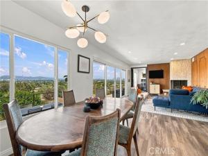 MLS #SR26204277 image #0