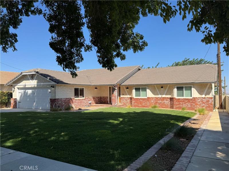 MLS #SR26204278 image #0