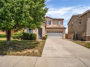 MLS #SR26204379 image #0