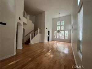 MLS #SR26204390 image #0