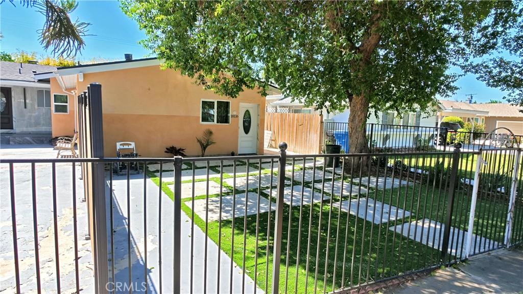MLS #SR26204394 image #0