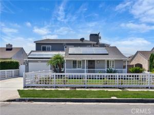 MLS #SR26204429 image #0