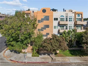 broker reciprocity
